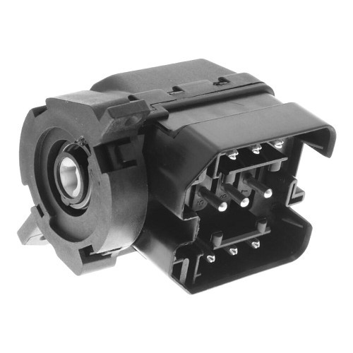  Contactor Neiman para Mini R50, R52 y R53 (09/2000-07/2008) - MJ80001 