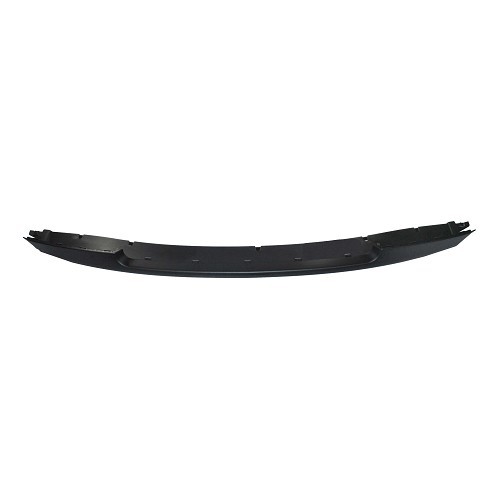 Spoiler centrale paraurti anteriore per MINI II R50 Berlina benzina fase 1 (09/2000-06/2004) - MK51200