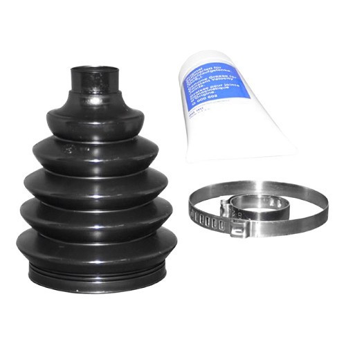  Kit di soffietto per albero cardanico per MINI R50/R52 - MS00300 