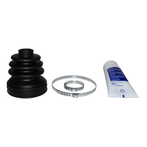 Kit soffietto albero cardanico lato cambio per MINI R50/R52