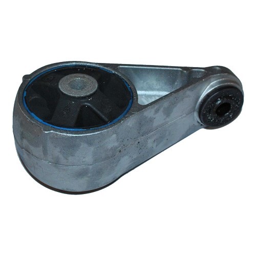  Silentblock de motor trasero para New Mini hasta ->07/06 - MS10000 