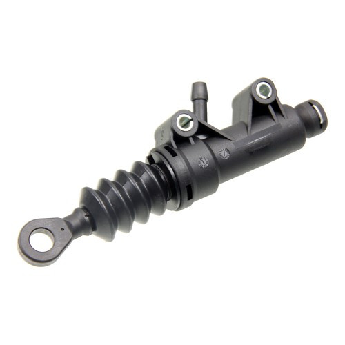  Kupplungssender für Mini R50 R52 R53 (09/2000-07/2008) - MS33021 