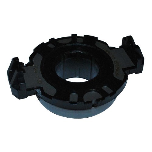 Mechanical clutch release bearing for MINI II R50 Sedan (-06/2004) - MS35000