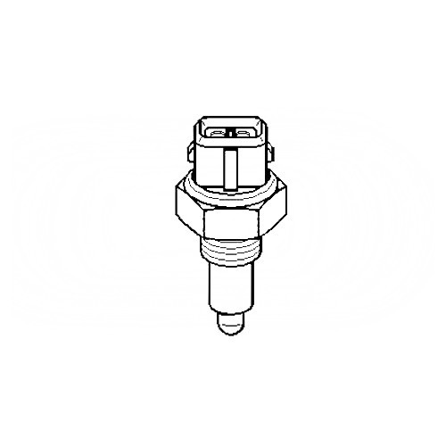 Contattore retromarcia per New Mini con cambio manuale ->07/04 - MS39002