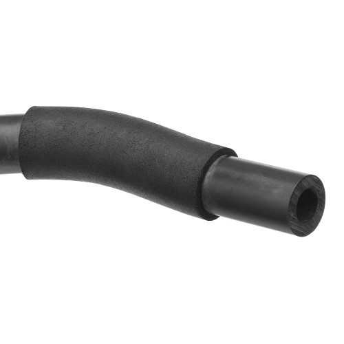 Durite entre réservoir et pompe de direction assistée pour Mazda MX5 NA - MX10002