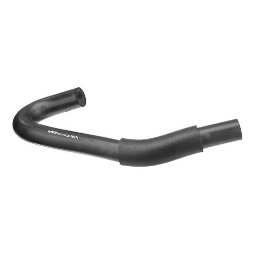  Durite entre réservoir et pompe de direction assistée pour Mazda MX5 NA - MX10002 