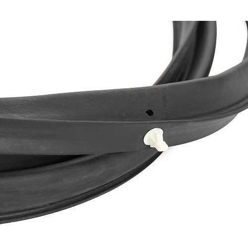 Joint de porte droit pour Mazda MX-5 NA (1989-1998) - MX10010