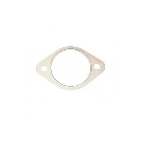  Exhaust gasket for Mazda MX5 NA - MX10177 