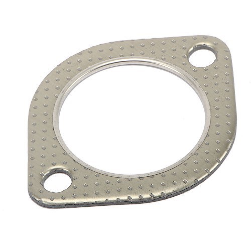  Joint échappement RACING BEAT pour Mazda MX5 NA - MX10178 