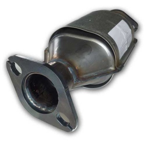  Catalyseur pour Mazda MX5 NA - Avant 1994 - MX10192-1 