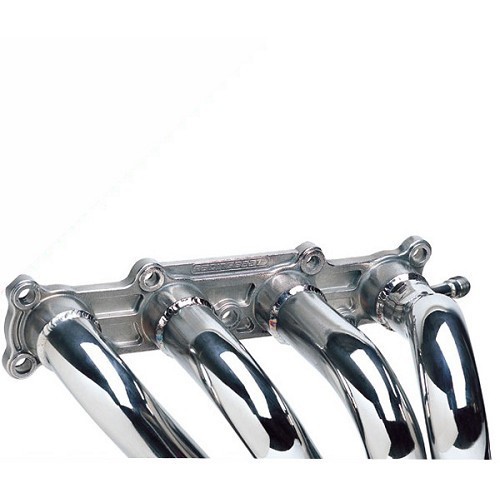 RACING BEAT manifold for Mazda MX5 NA 1.6L - MX10210