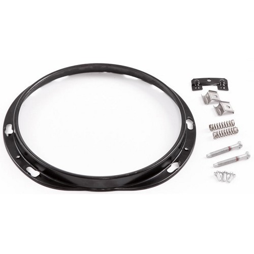  Kit de fixation d'optique de phare pour Mazda MX5 NA - MX10280 