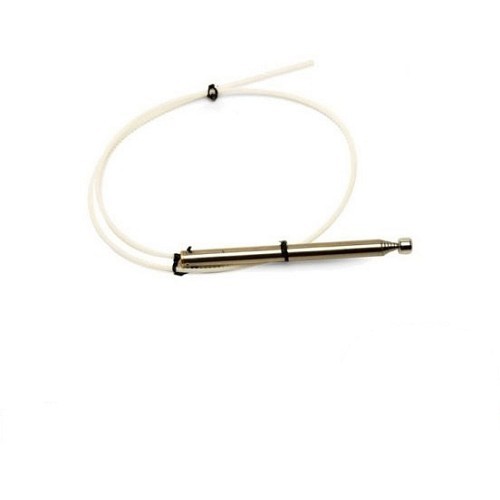     
                
                
    Electric antenna whip for MAZDA MX5 NA - Original - MX10315
