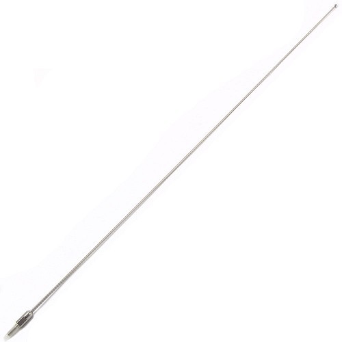     
                
                
    Manual antenna whip for Mazda MX5 NA (1989-1995)- Original - MX10318
