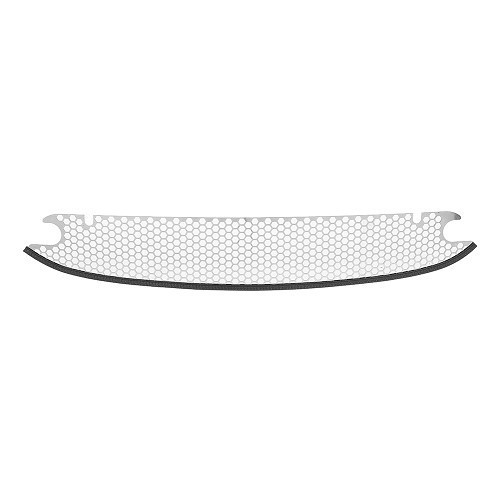  Grille Acier pour Mazda MX-5 NA - MX10327 