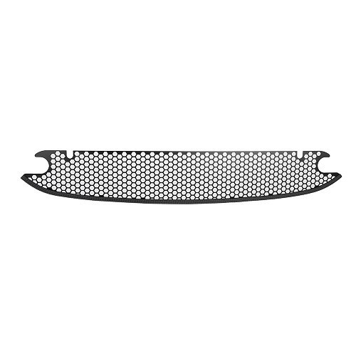  Grille Noire pour Mazda MX-5 NA - MX10330 