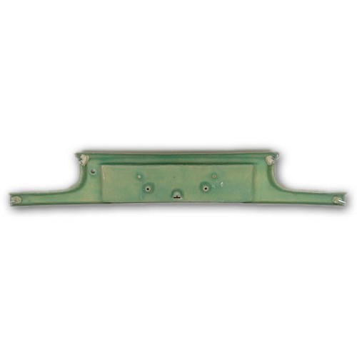  Mazda MX5 NA rear panel (1989-1998) - MX10399 