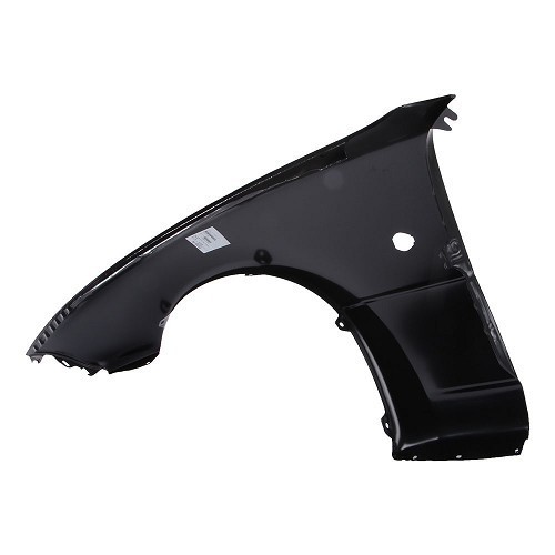 Front wing for Mazda MX5 NA - Right-hand side - MX10408