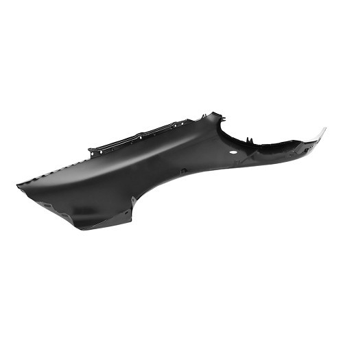 Front wing for Mazda MX5 NA - Right-hand side - MX10408