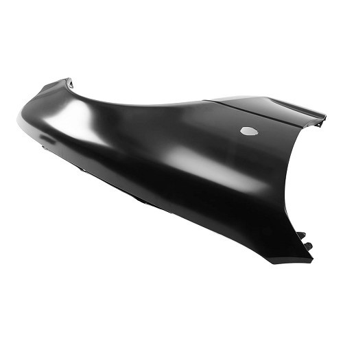 Front wing for Mazda MX5 NA - Right-hand side - MX10408