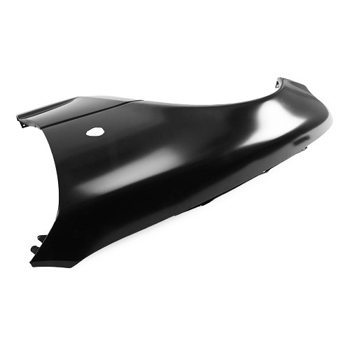 Guardabarros delantero para Mazda MX5 NA - Lado izquierdo - MX10411