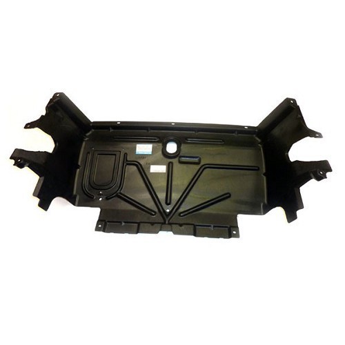  Tampa do motor para Mazda MX5 NB e NBFL - Original - MX10430 