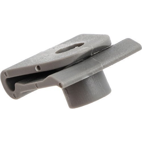 Jaula de plástico para tornillos del carenado para Mazda MX5 NB y NBFL - MX10431