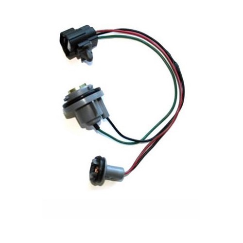  Câblage de clignotant avant pour Mazda MX5 NA - MX10444 