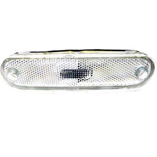 Reflectors with built-in lighting for Mazda MX5 NA, NB and NBFL - MX10450