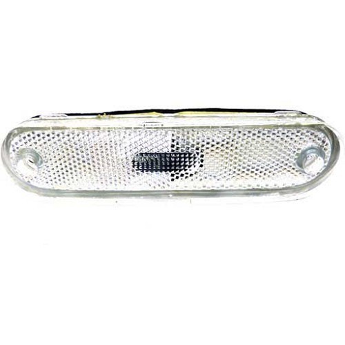 Reflectoren met geïntegreerde verlichting voor Mazda MX5 NA, NB en NBFL - MX10450