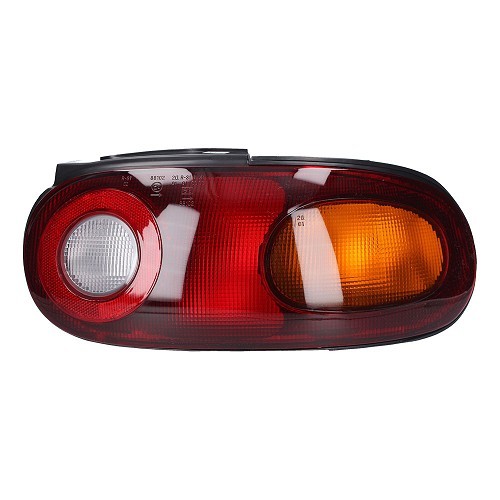  Luz trasera derecha para Mazda MX5 NA - Original - MX10489 