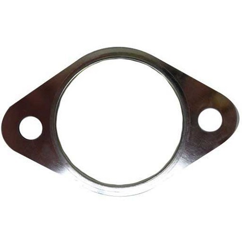  Catalytic converter intake gasket for Mazda MX5 NA - MX10540 