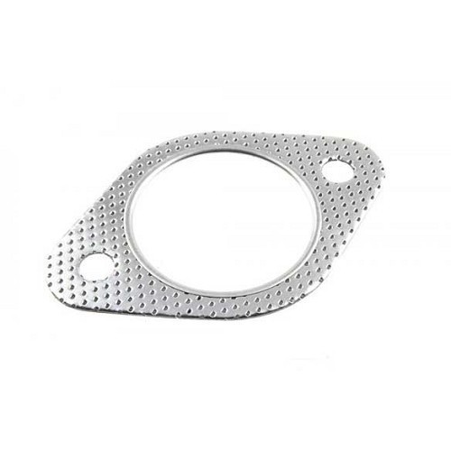  Catalytic converter outlet gasket for Mazda MX5 NA - MX10546 