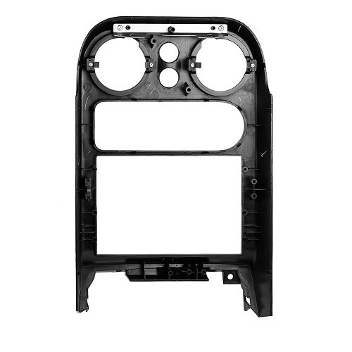 Rivestimento della console centrale per MAZDA MX5 NA 1989-1993 - MX10813