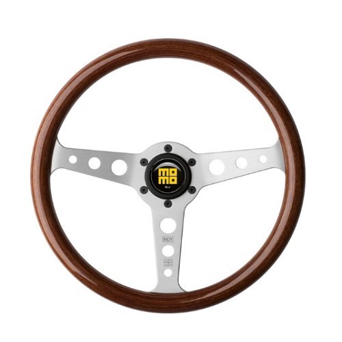  Volante MOMO Heritage Indy - MX10884 