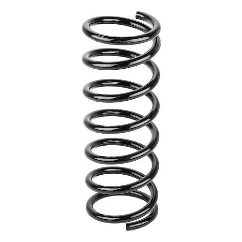  BILSTEIN original type front spring for Mazda MX5 NA - Before 09/93 - MX10928 