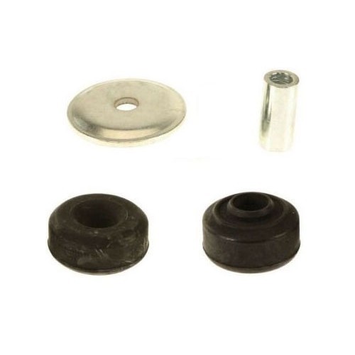  Taça amortecedora e kit de paragem para Mazda MX5 NC e NCFL - MX10934 