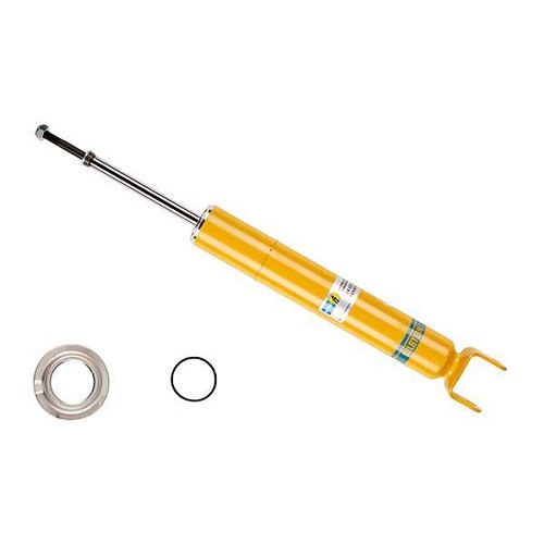 Bilstein B6 front shock absorber for Mazda MX5 NA