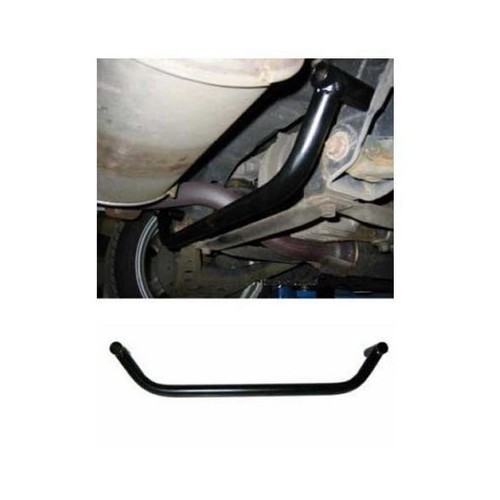  Rear lower axle bar for Mazda MX5 NA and NB/NBFL - MX10957 