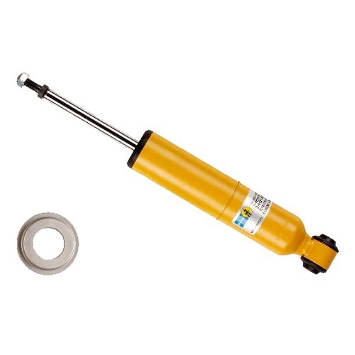  Amortisseur arrière Bilstein B6 pour Mazda MX5 NA - MX10960 