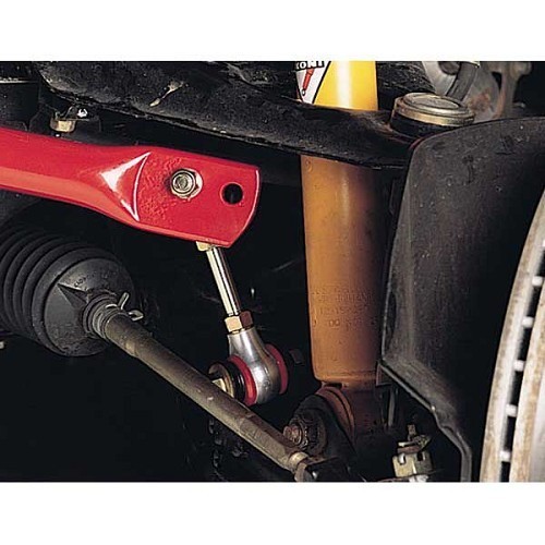 Adjustable anti-roll bar links for Mazda MX5 NA - MX10996