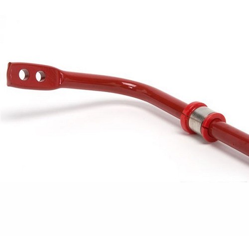 RACING BEAT rear anti-roll bar for Mazda MX5 NB - MX11003