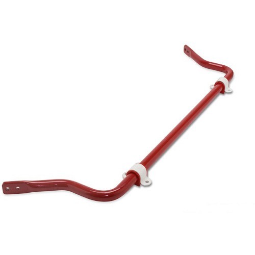  Barra stabilizzatrice anteriore RACING BEAT per Mazda MX5 NB - MX11004 