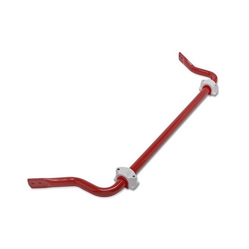  RACING BEAT front anti-roll bar for Mazda MX5 NBFL - MX11005 