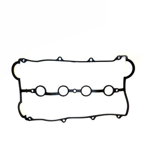  Reinforced rocker cover gasket for Mazda MX5 NA, NB and NBFL 1.6L - MX11020 