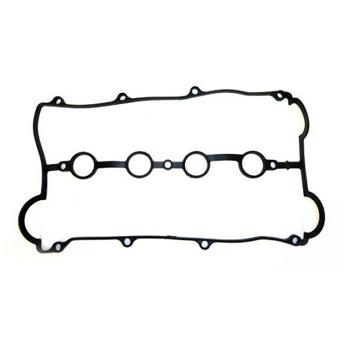  Rocker head gasket for Mazda MX-5 NA, NB, NB FL engine 1.6L - Original - MX11029 