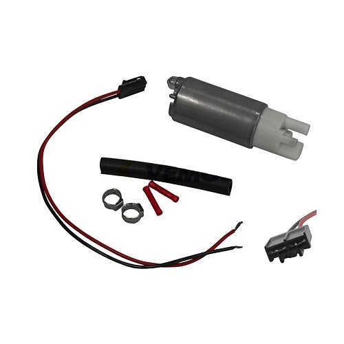  Fuel pump for Mazda MX5 NA - MX11032 