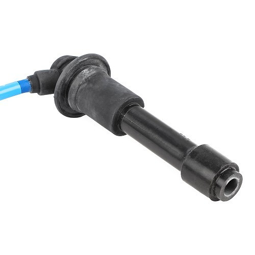 Chumbo de ignição NGK 8mm para MX5 NA - Azul - MX11068