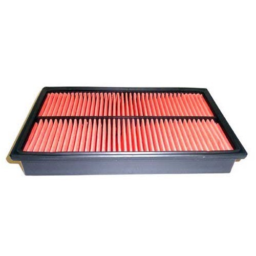  Air filter for Mazda MX5 NA - MX11104 