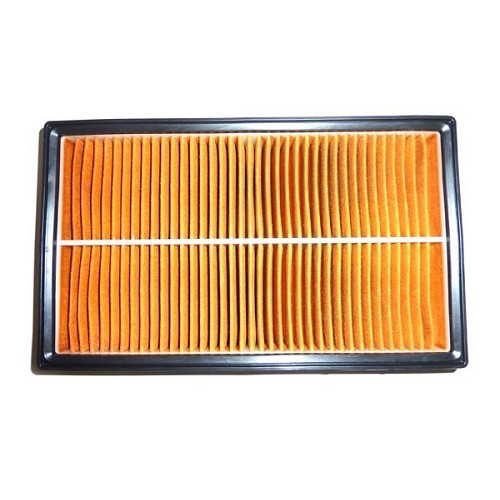  Filtro de aire para Mazda MX-5 NA -Original - MX11110 